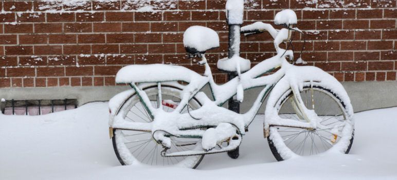 https://www.e-bike-darmstadt.de/wp-content/uploads/2016/01/e-bike-und-pedelec-winter-seite.jpg